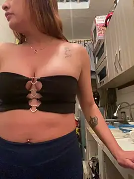 Snapshot of Keittly_ chatting on March 2025 01:56:02 AM Keittly online show from March 2025 01:56:02 AM