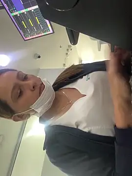 Snapshot of Keittly_ chatting on March 2025 07:20:02 PM Keittly online show from March 2025 07:20:02 PM