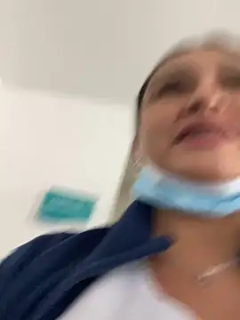 Snapshot of Keittly_ chatting on September 2025 06:30:02 PM Keittly online show from September 2025 06:30:02 PM