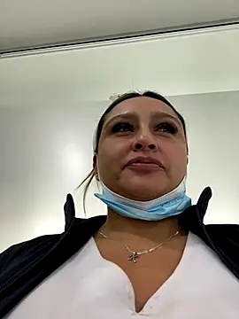 Snapshot of Keittly_ chatting on September 2025 01:54:02 PM Keittly online show from September 2025 01:54:02 PM