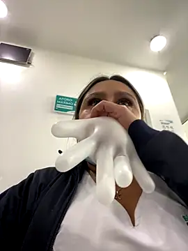 Snapshot of Keittly_ chatting on September 2025 02:18:01 PM Keittly online show from September 2025 02:18:01 PM