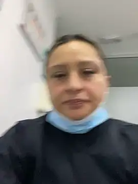 Snapshot of Keittly_ chatting on October 2025 11:36:01 PM Keittly online show from October 2025 11:36:01 PM