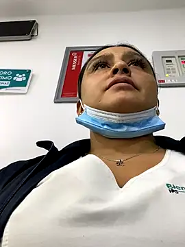 Snapshot of Keittly_ chatting on October 2025 01:49:02 AM Keittly online show from October 2025 01:49:02 AM