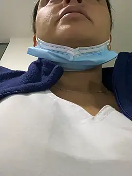 Snapshot of Keittly_ chatting on October 2025 01:06:01 AM Keittly online show from October 2025 01:06:01 AM