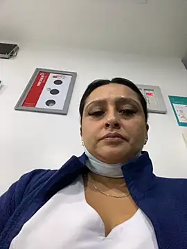 Snapshot of Keittly_ chatting on October 2025 02:59:01 AM Keittly online show from October 2025 02:59:01 AM