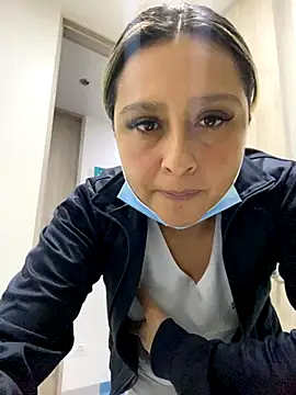 Snapshot of Keittly_ chatting on October 2025 05:20:02 AM Keittly online show from October 2025 05:20:02 AM