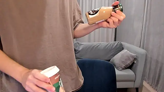 Snapshot of Im_Shine_Guy chatting on December 2024 08:04:02 PM Im Shine Guy online show from December 2024 08:04:02 PM