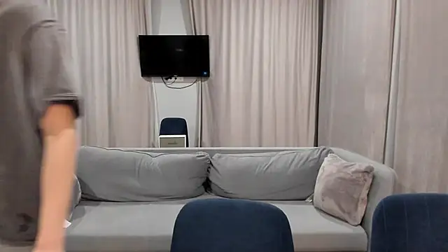 Snapshot of Im_Shine_Guy chatting on December 2024 07:39:02 PM Im Shine Guy online show from December 2024 07:39:02 PM