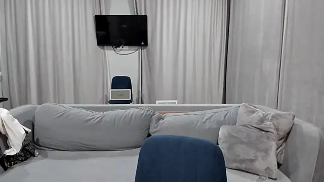 Snapshot of Im_Shine_Guy chatting on December 2024 07:14:01 PM Im Shine Guy online show from December 2024 07:14:01 PM