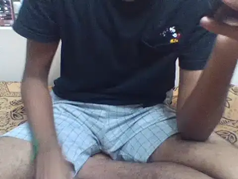 Snapshot of Suriyaa chatting on December 2024 07:41:02 PM Suriyaa online show from December 2024 07:41:02 PM