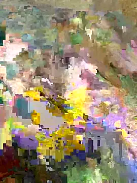 Snapshot of Suriyaa chatting on February 2025 09:47:02 AM Suriyaa online show from February 2025 09:47:02 AM