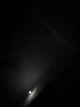 Snapshot of Suriyaa chatting on February 2025 07:19:02 PM Suriyaa online show from February 2025 07:19:02 PM