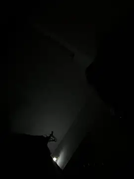 Snapshot of Suriyaa chatting on February 2025 02:03:02 AM Suriyaa online show from February 2025 02:03:02 AM