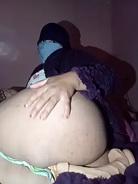 Snapshot of sosarax chatting on December 2024 10:16:01 AM sosarax online show from December 2024 10:16:01 AM