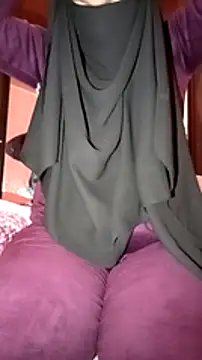 Snapshot of sosarax chatting on January 2025 03:50:01 PM sosarax online show from January 2025 03:50:01 PM