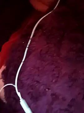 Snapshot of sosarax chatting on January 2025 02:47:01 PM sosarax online show from January 2025 02:47:01 PM