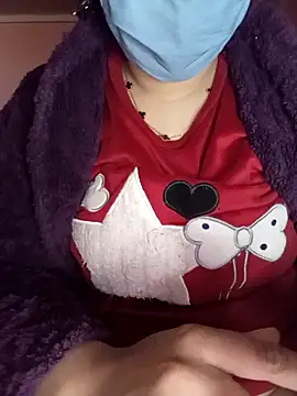 Snapshot of sosarax chatting on January 2025 11:17:01 AM sosarax online show from January 2025 11:17:01 AM