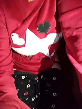 Snapshot of sosarax chatting on January 2025 12:24:01 PM sosarax online show from January 2025 12:24:01 PM