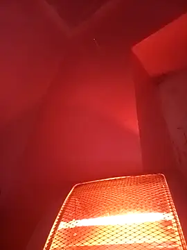 Snapshot of sosarax chatting on January 2025 03:51:01 PM sosarax online show from January 2025 03:51:01 PM