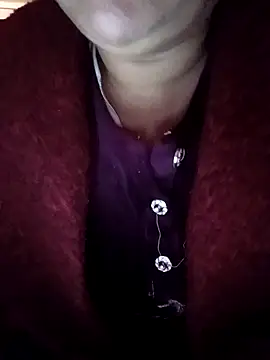 Snapshot of sosarax chatting on February 2025 02:07:01 PM sosarax online show from February 2025 02:07:01 PM