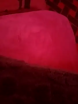 Snapshot of sosarax chatting on November 2025 10:56:02 AM sosarax online show from November 2025 10:56:02 AM