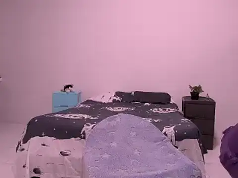 Snapshot of isabella_tasty25 chatting on November 2025 04:09:01 PM isabella tasty25 online show from November 2025 04:09:01 PM