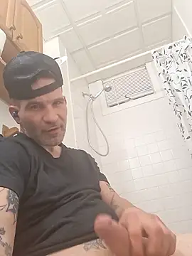 johnnyrockit online show from April 2026 04:29:01 AM