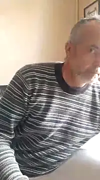 GayPourToi online show from March 2025 05:14:02 PM