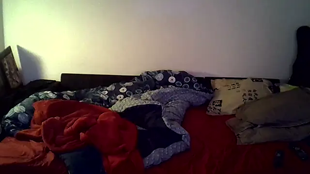 GayPourToi online show from October 2025 09:13:02 PM