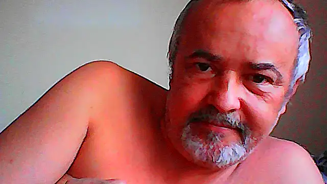 GayPourToi online show from October 2025 03:30:02 PM