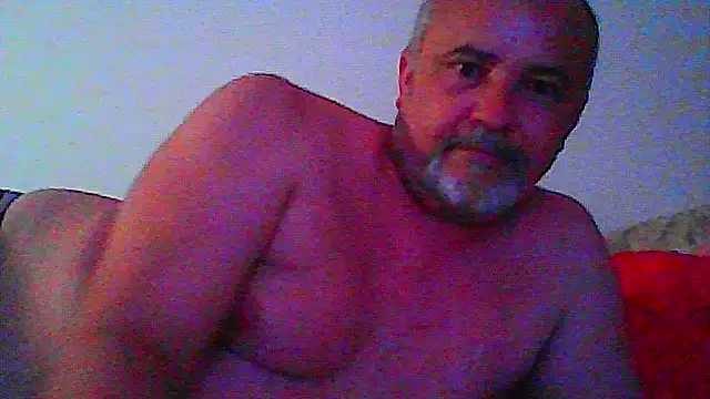 GayPourToi online show from June 2026 07:51:02 PM
