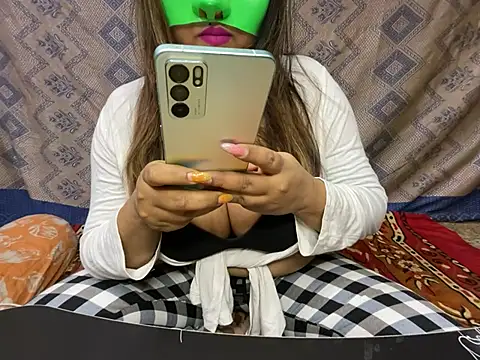 ankita-bonggirl online show from December 2024 11:12:01 AM