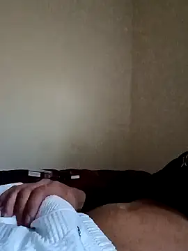 BOSKING1018 online show from December 2024 08:20:02 PM