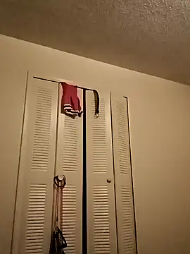 BOSKING1018 online show from December 2024 11:36:01 PM