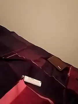 BOSKING1018 online show from December 2024 02:53:01 AM