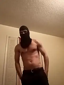 BOSKING1018 online show from December 2024 01:30:01 AM