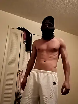 BOSKING1018 online show from December 2024 11:57:01 PM