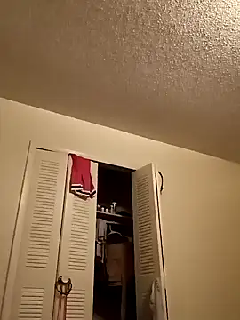 BOSKING1018 online show from December 2024 11:13:02 PM