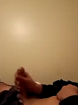 BOSKING1018 online show from December 2024 02:20:01 AM