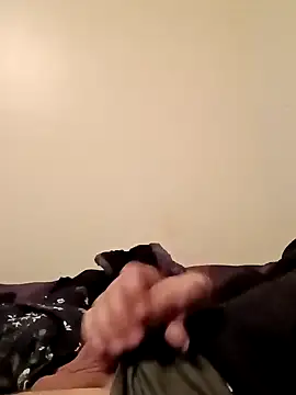 BOSKING1018 online show from December 2024 01:36:01 AM