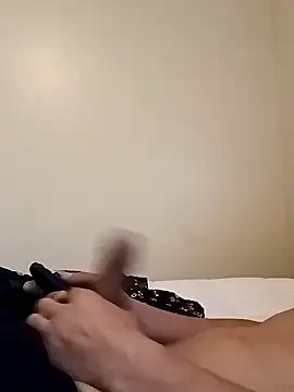 BOSKING1018 online show from December 2024 03:52:01 PM