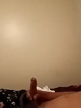 BOSKING1018 online show from December 2024 03:07:01 AM