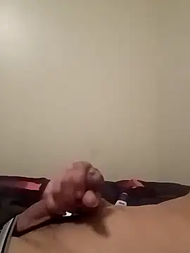 BOSKING1018 online show from December 2024 02:25:02 AM