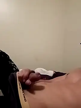 BOSKING1018 online show from December 2024 01:58:01 AM