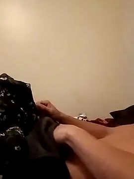 BOSKING1018 online show from December 2024 03:55:02 AM