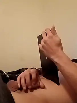 BOSKING1018 online show from December 2024 06:22:02 AM