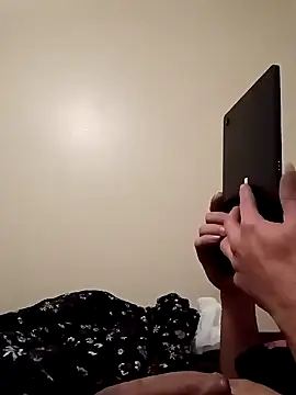 BOSKING1018 online show from January 2025 04:54:02 AM