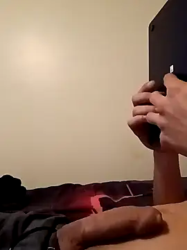 BOSKING1018 online show from January 2025 04:19:02 AM