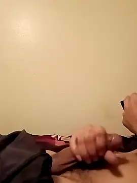 BOSKING1018 online show from March 2025 04:39:02 AM