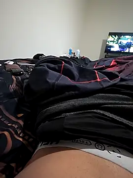 BOSKING1018 online show from October 2025 03:18:02 AM